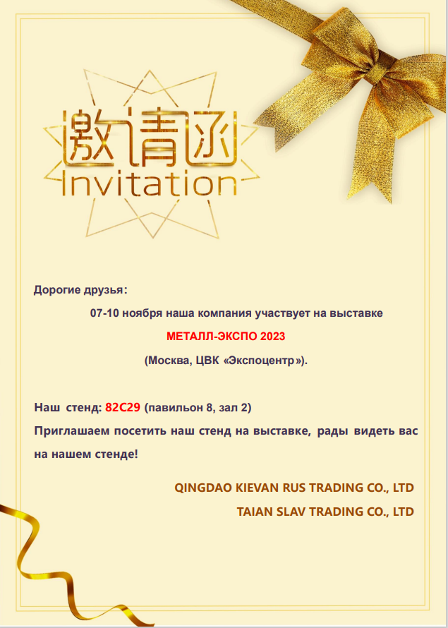 1698070079558468.png 1.png